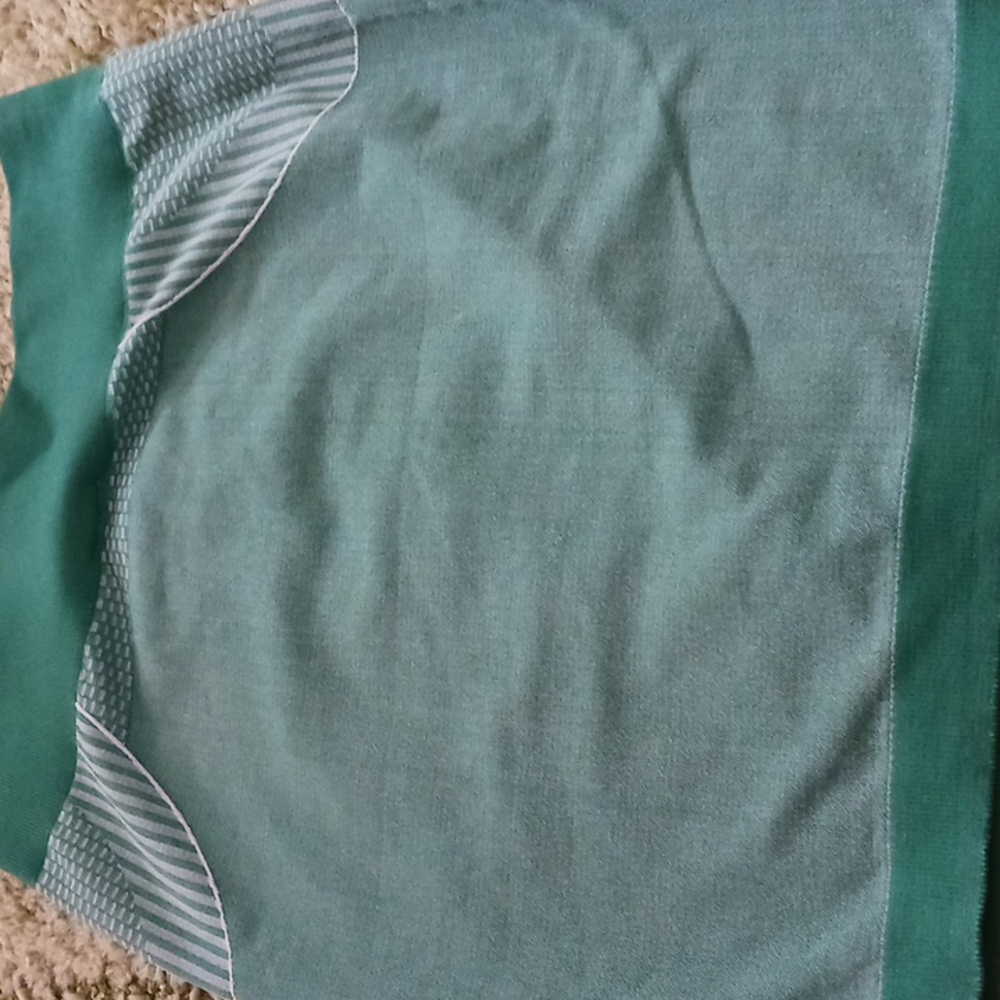 Kappa Skirt - Picture 4 of 7